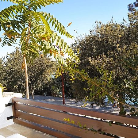 Terraza De Triana Apartment Seville Exterior photo